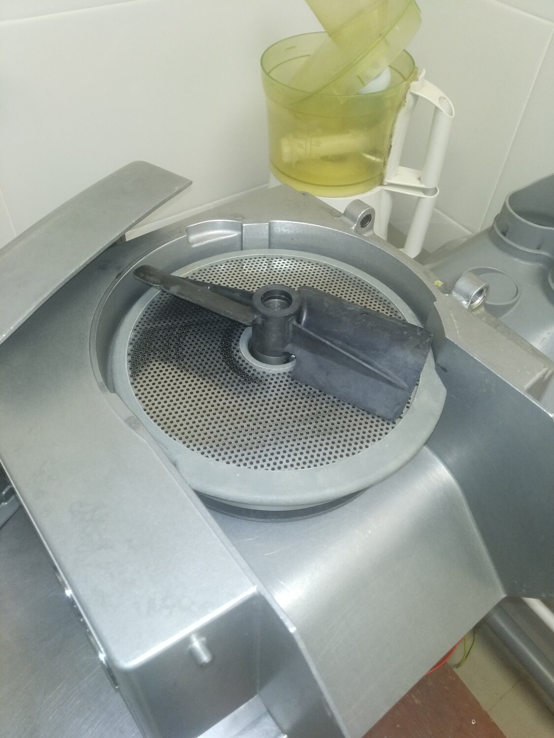 овощерезка, овощерезка eksi evc-300, овощерезка универсальная, овощерезка электрическая hendi, бытовая техника