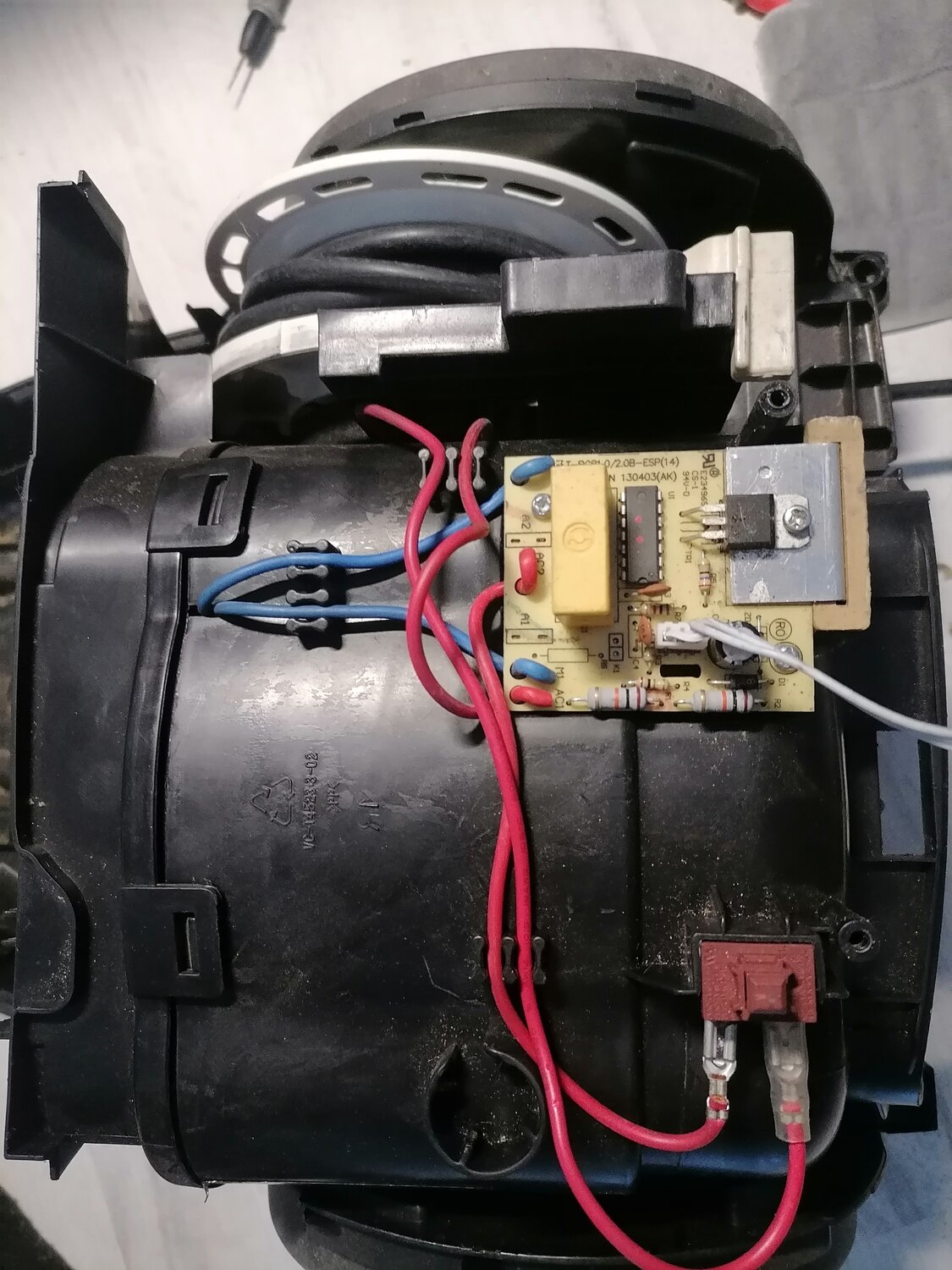 пылесос lg v-c7153htv, пылесос lg vc33209untl, пылесос самсунг, ремонт пылесосов, пылесос lg