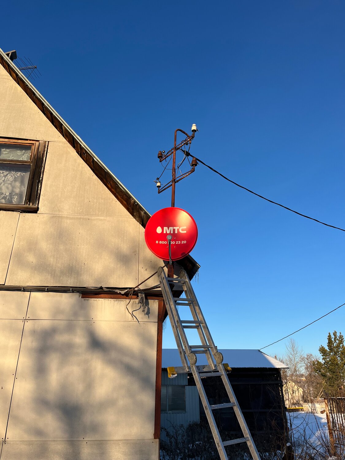 Услуги по ремонту и строительству в Кемеровской области (Кузбассе): 38 ...