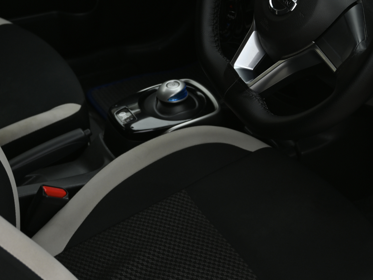 автомобиль, авто, салон мазда 6, мазда сх, mazda