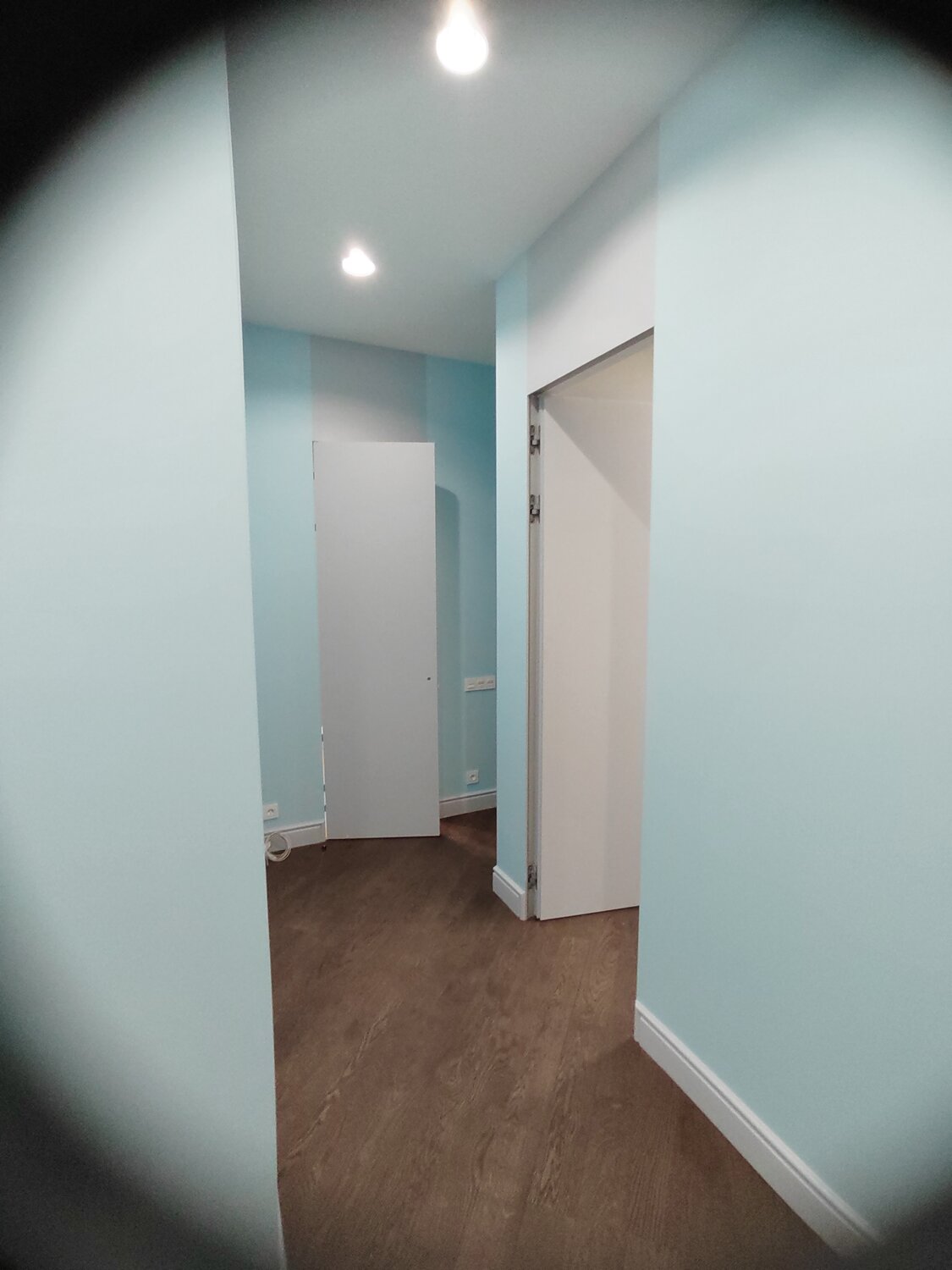 Ремонт кухни в Гомеле - Ремонт квартир и домов - Ремонт и строительство ...