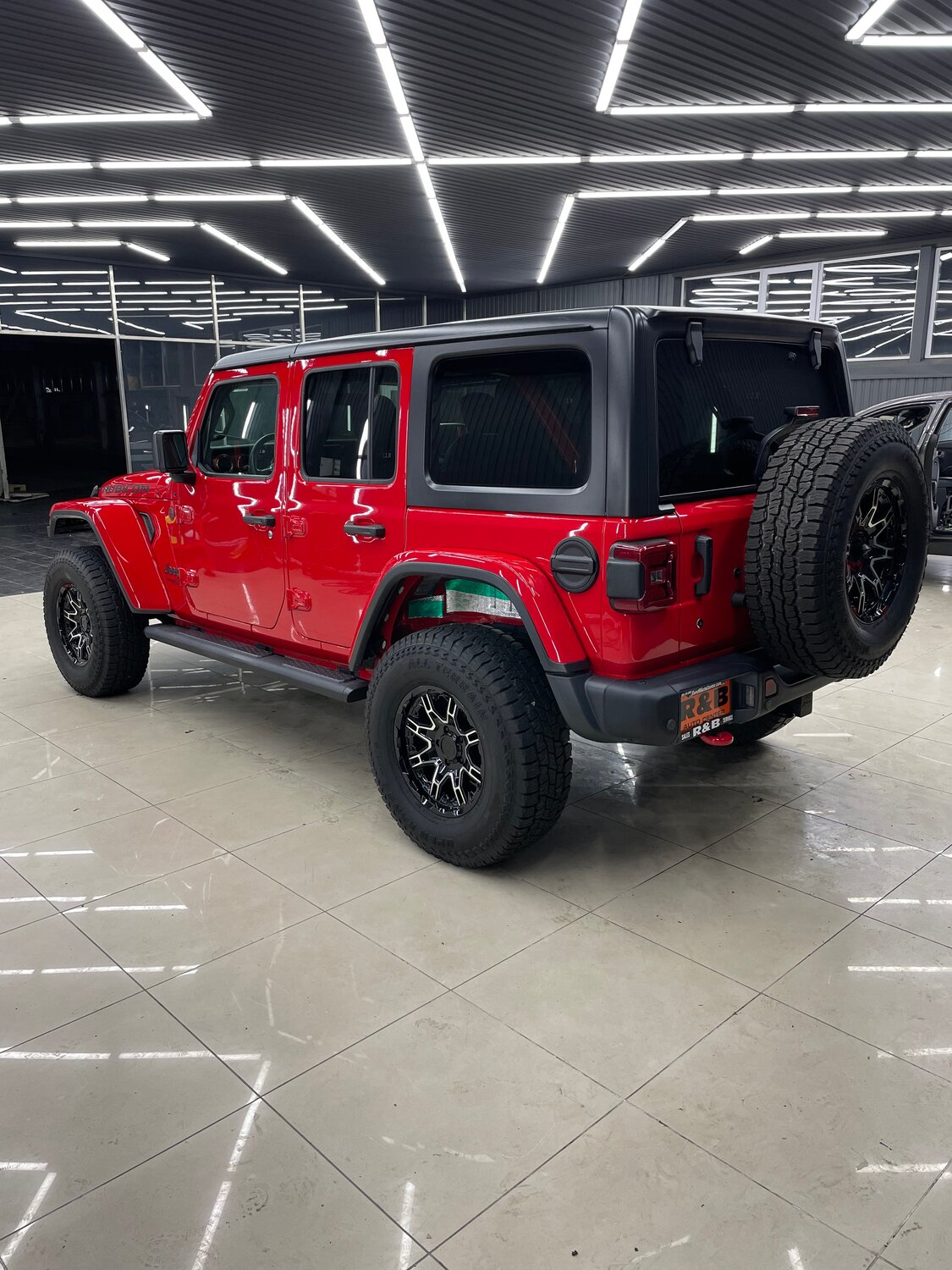 jeep wrangler, jeep, wrangler, jeep wrangler rubicon, Hummer H1