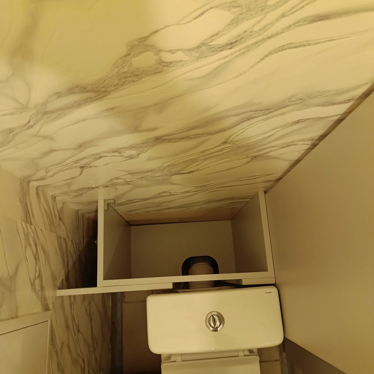 туалет, дизайн туалета, дизайн туалета в квартире, ремонт туалета, дизайн туалета 2023