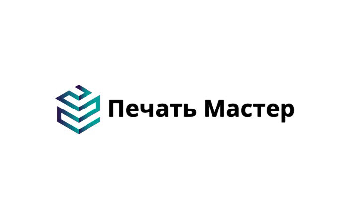 логотип куб, логотип, центр услуг логотип, логотип торговой марки, логотипы компаний