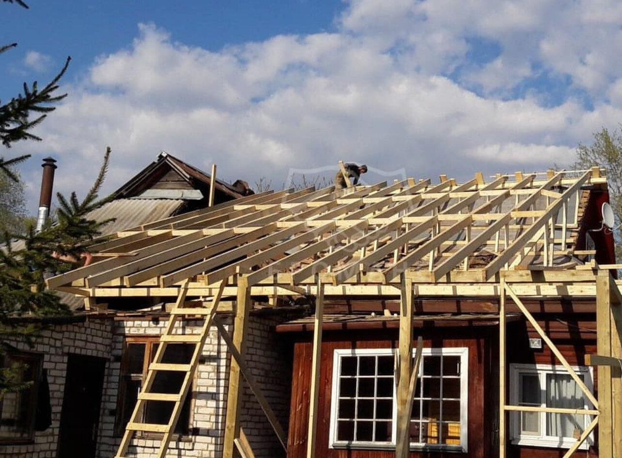 Чистка крыш в Грязях: 52 исполнителя с отзывами и ценами на Яндекс Услугах.