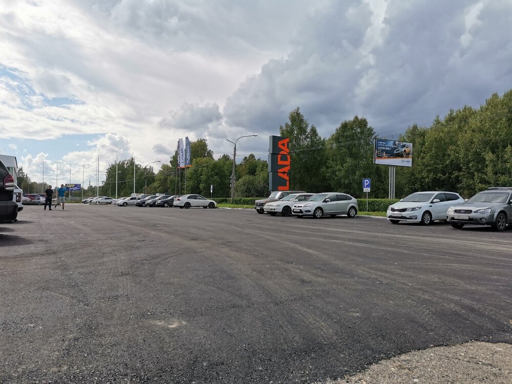 автомобиль, парковка, автомобильная парковка, винтовая стоянка барнаул, рольф диамант алтуфьево