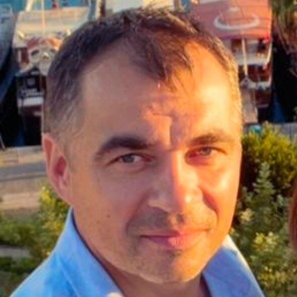 Александр Р.