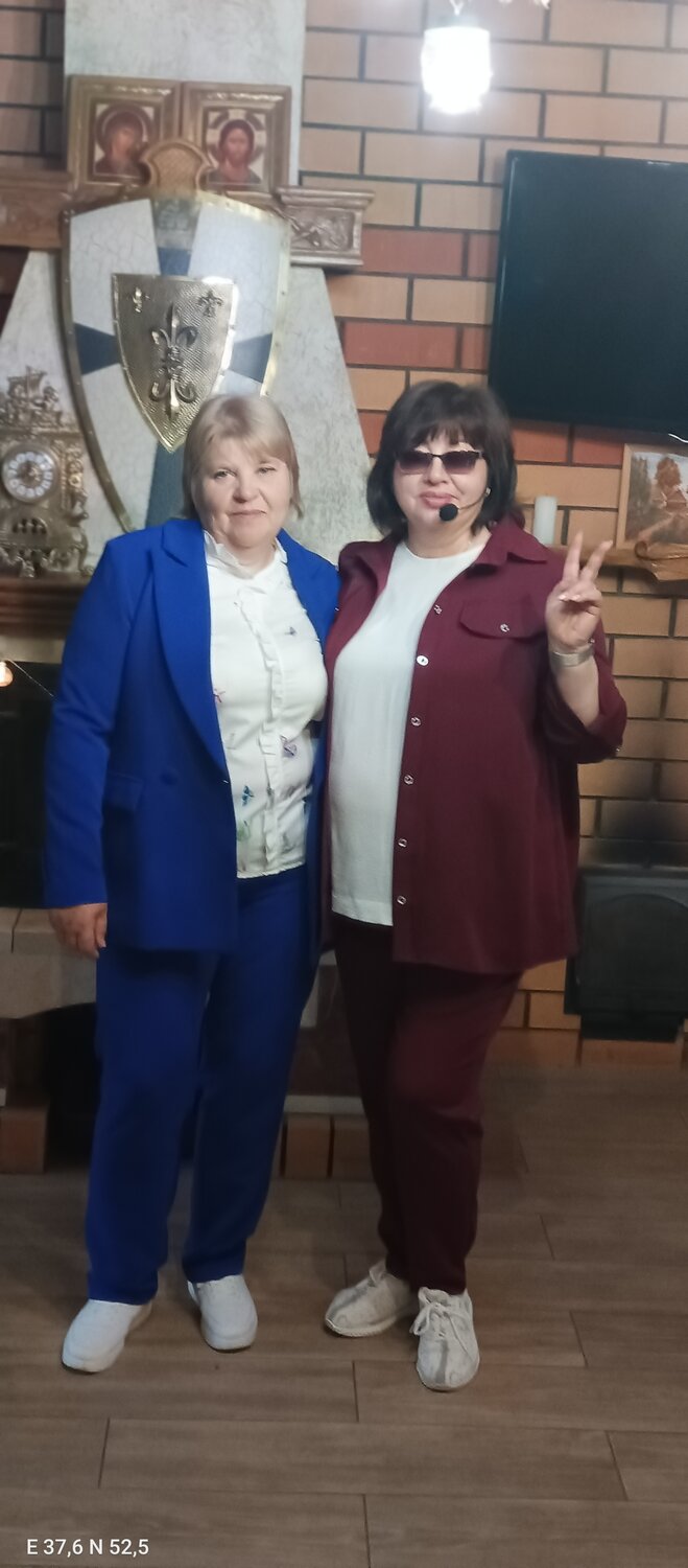 женщина, человек, татьяна москва, чекашова татьяна викторовна, татьяна павлова волгоград