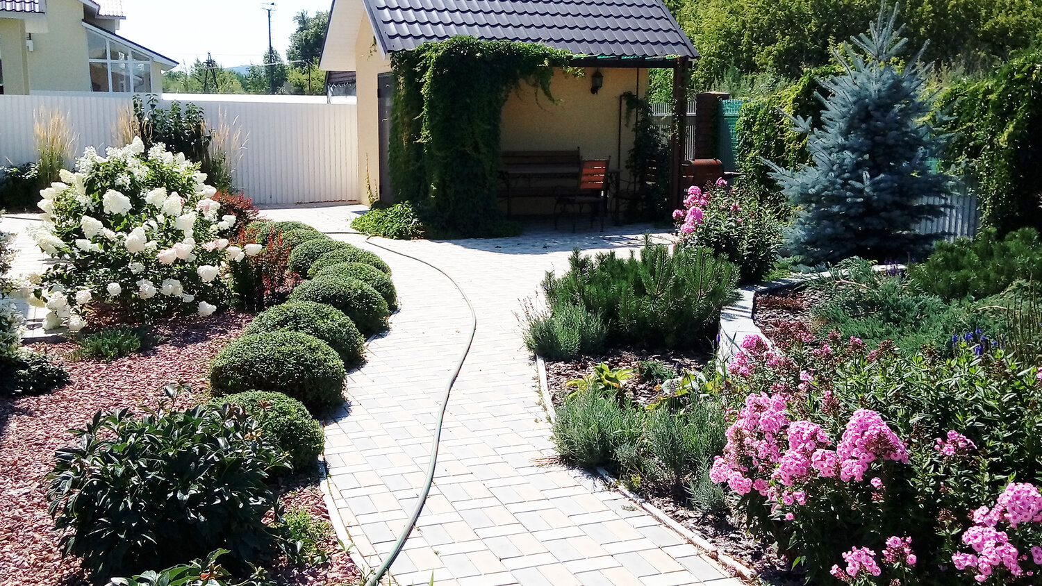 ландшафтный дизайн, сад ландшафтный дизайн, дизайн садового участка, ландшафтный дизайн дачного, ландшафтный дизайн дачного участка