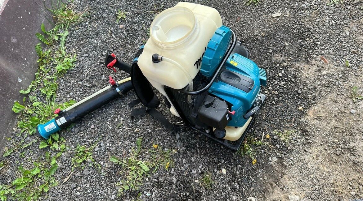 опрыскиватель makita pm7650h, бензиновый опрыскиватель makita pm7650h, бензиновый опрыскиватель макита, бензокоса makita, триммер бензиновый kroff 3900