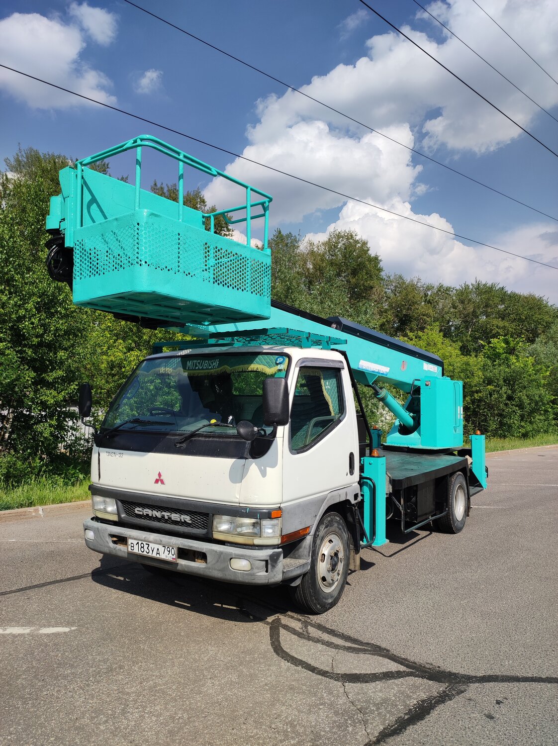 автовышка митсубиси кантер, автовышка агп, автовышка платформа, автовышка isuzu forward - 25 метров, автовышка исузу aichi 23 метра