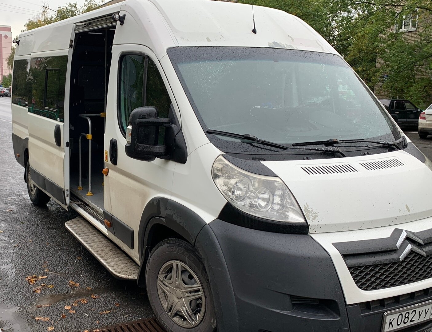 peugeot boxer, микроавтобус пежо боксер, citroen jumper 2013, peugeot boxer 2011, Citroen Jumpy II Рестайлинг