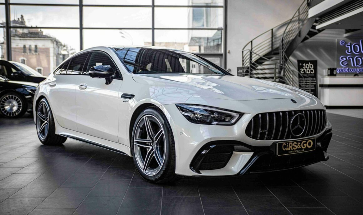 amg gt 63, mercedes benz amg gt 63, mercedes amg gt 63 s, benz amg, BMW i8