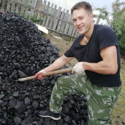 Илья В.