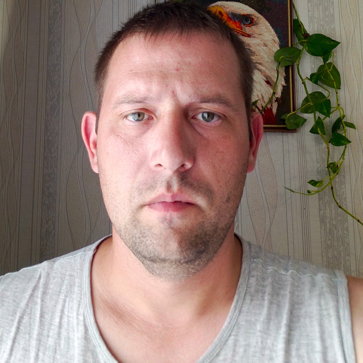 Сергей Ш.