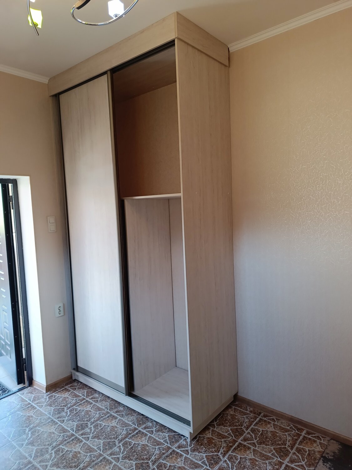 шкаф купе, встроенный шкаф купе, шкаф, большой шкаф купе, встроенный шкаф