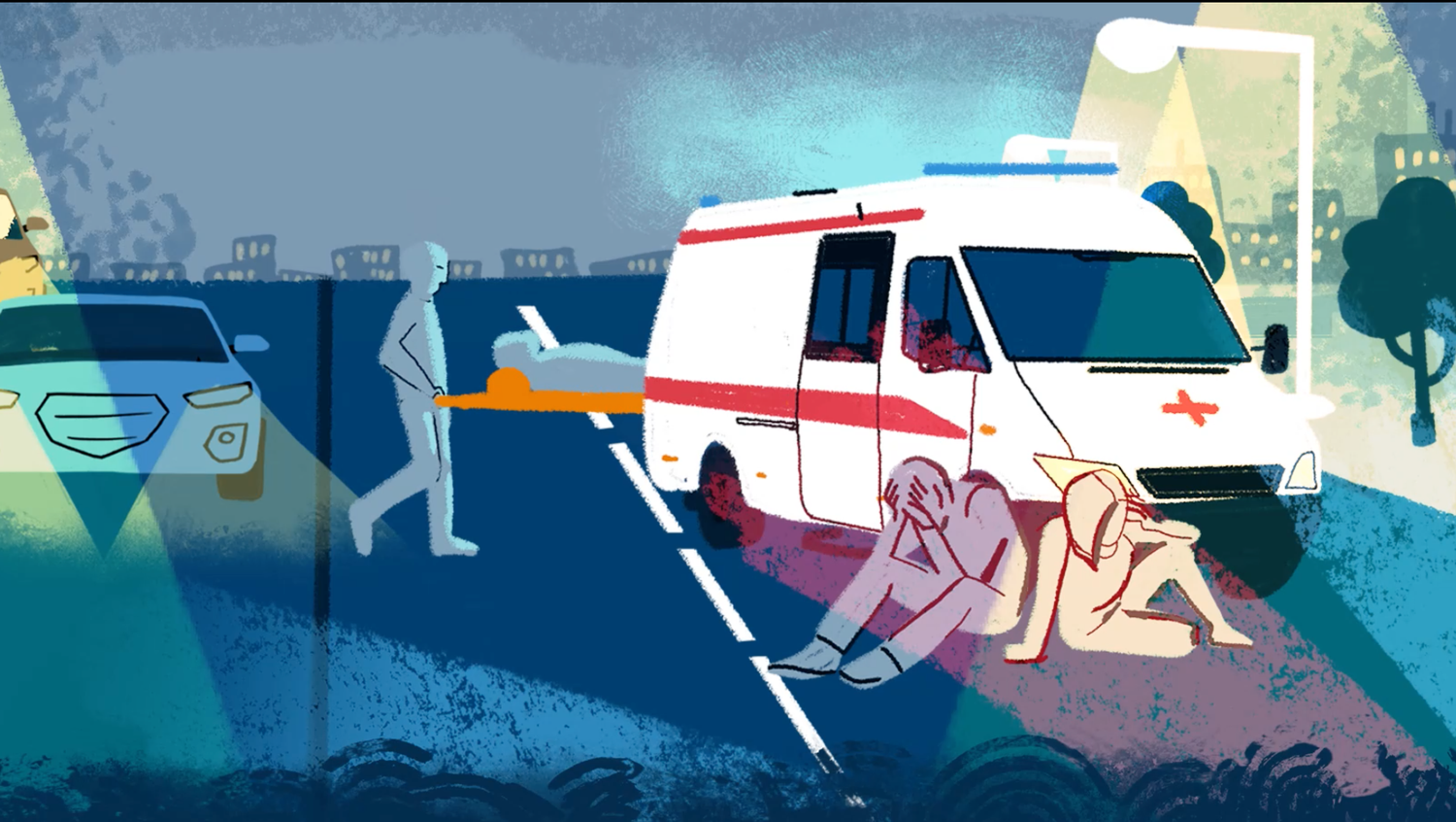 ambulance, скорая помощь рисунки, скорая помощь вектор, помощь скорая, оказание скорой помощи