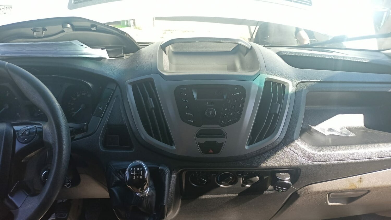ford transit, ford transit 2016, ford transit 2017, ford transit 2, ford transit 2021