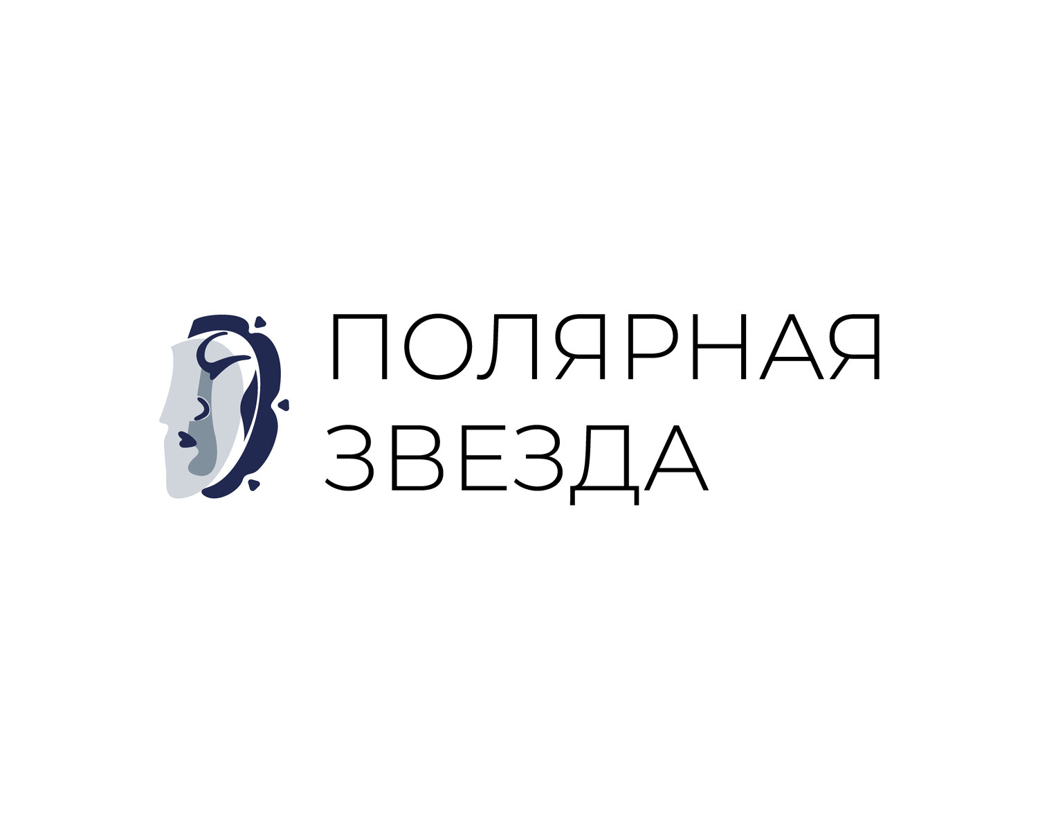 полярная звезда, полярная звезда логотип, ооо полярная звезда, полярная звезда символ, звезда логотип