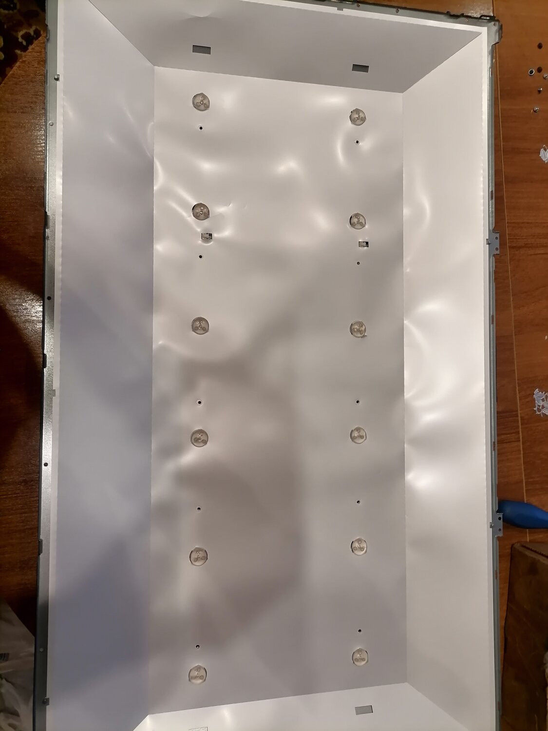 ue32h6200ak подсветка, подсветка телевизора, led подсветка для телевизора, лед подсветка для телевизора, lg 32lb650v подсветка замена светодиодов