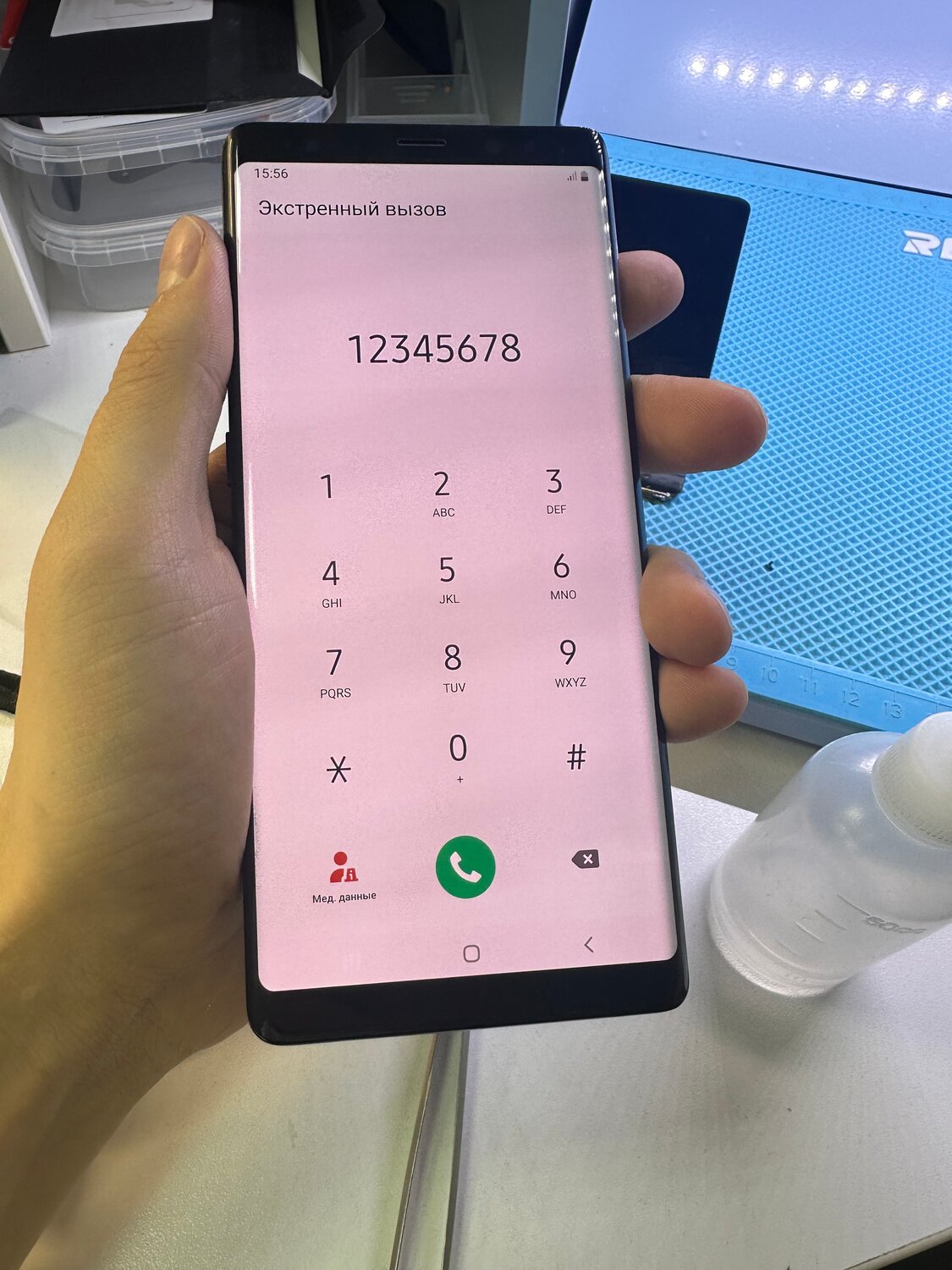 galaxy note 8 0, для samsung galaxy note 8, для samsung note 8, galaxy note 1, note 20 ultra samsung