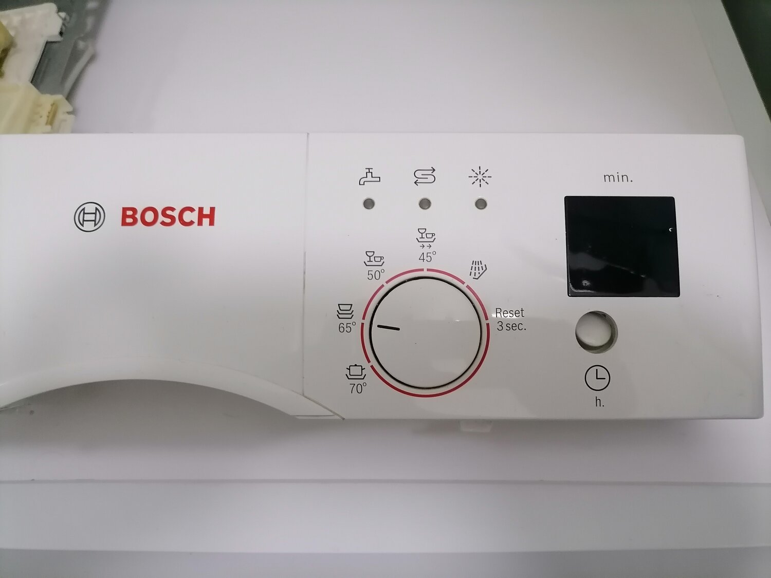 стиральная машина bosch classixx 6, стиральная машинка bosch, bosch стиральная машина, bosch sps40e02eu, бош стиральная машина