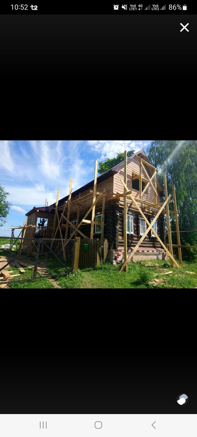 реконструкция деревянного дома, постройка деревянного дома, сруб дом, дома из оцилиндрованного бревна, cтроительства деревянного дома