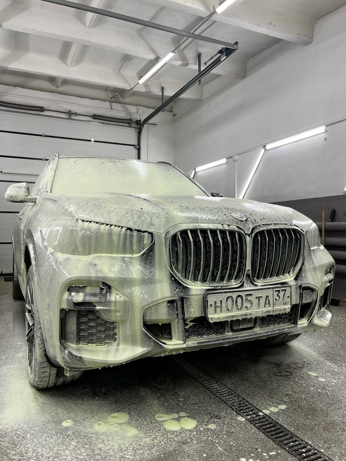 bmw x 5 g 05, ������ �� 5 g 05 ��������������������, ������ �� 5 g 05, bmw x 5 g, ������������������ ����������