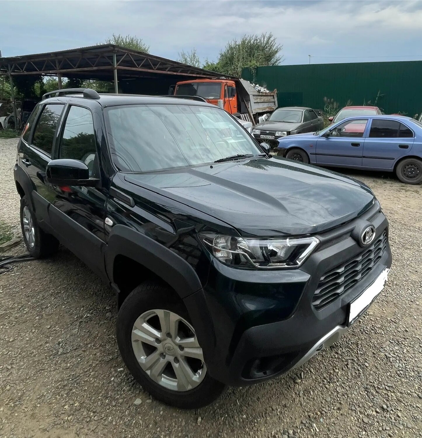 �������� �������� ������������, �������� �������� ������������ 2023, �������� ������������ 2023, ������ (lada) niva travel, Mitsubishi Pajero IV �������������������� 1