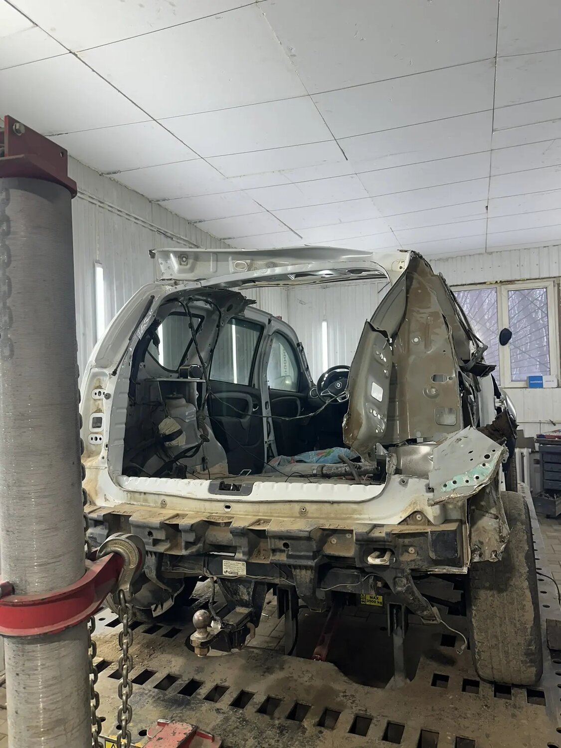 toyota land cruiser prado 120, ����������, ���������������� ������������, land cruiser prado 120, ������������ ������������ ��������������������
