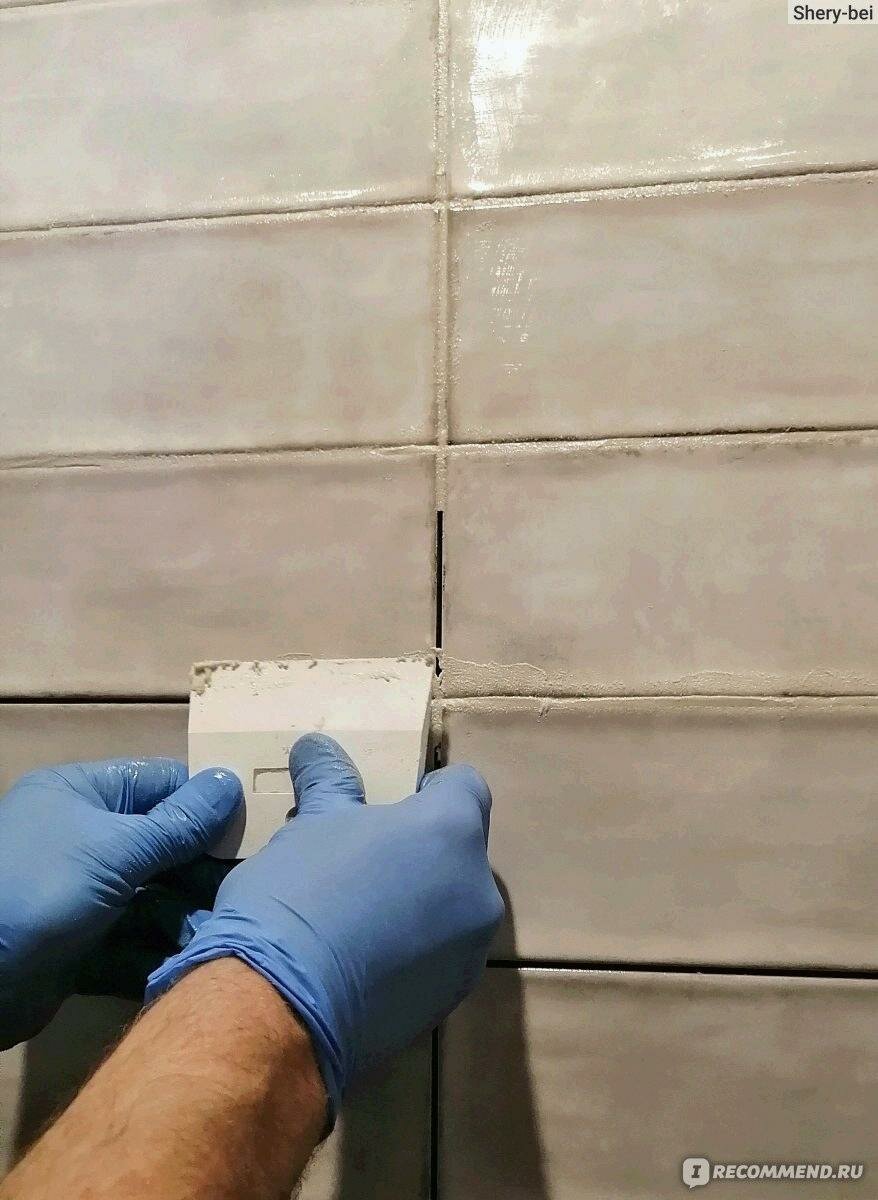�������������������������������� ��������������, �������������� ������ ������������, �������������� �������� ���� ������������, �������������� �������� �������������������� ����������������, ���������� �������� �������������� ������ ���������� ������������