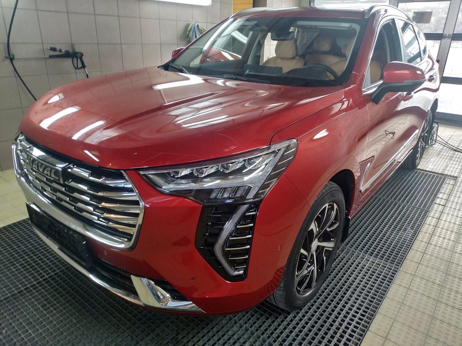 haval jolyon красный, haval jolyon 2021 иркутск, haval jolion красный, haval jolyon 2021, Mazda 3 III