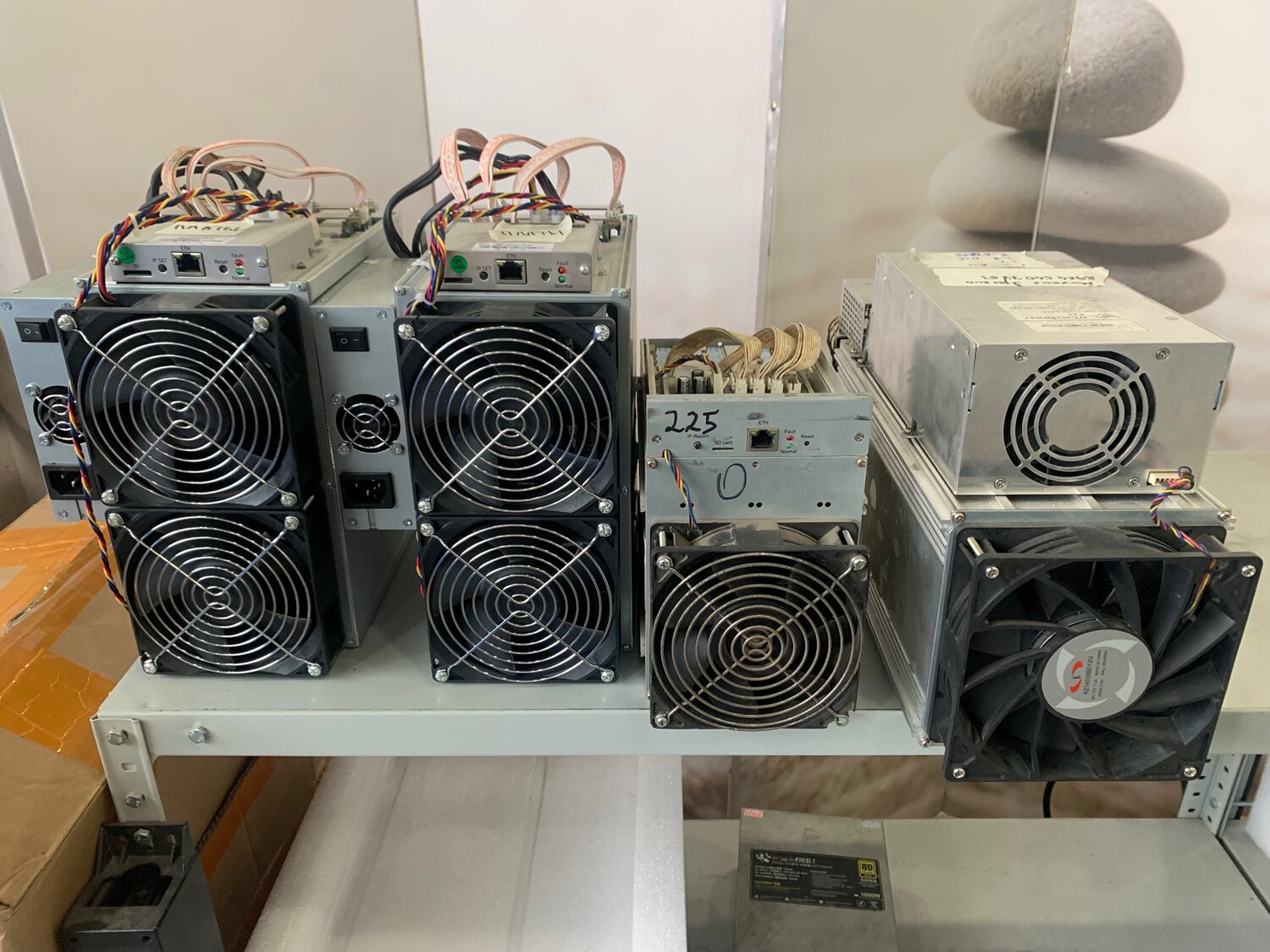 asic antminer s9 13.5 th/s, блок питания antminer s9, асик а1, antminer t17 40th/s, майнер