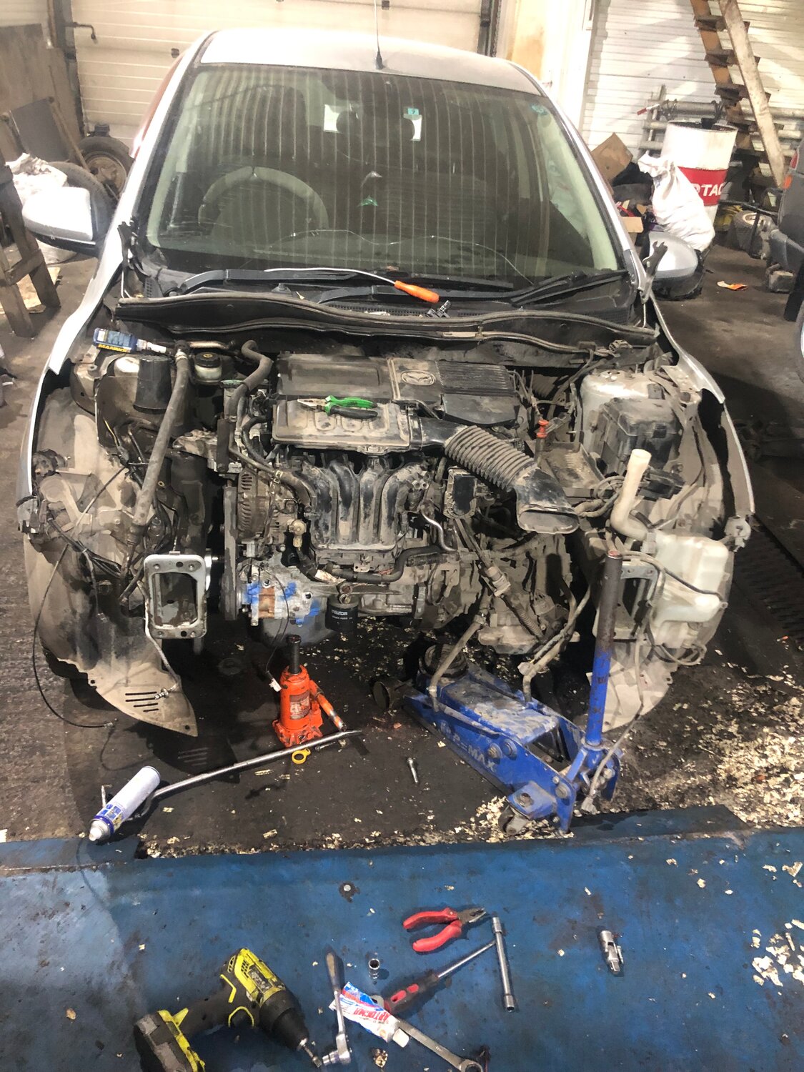 запчасти, автомобиль, автомобиль запчасти, авто, бу автомобили