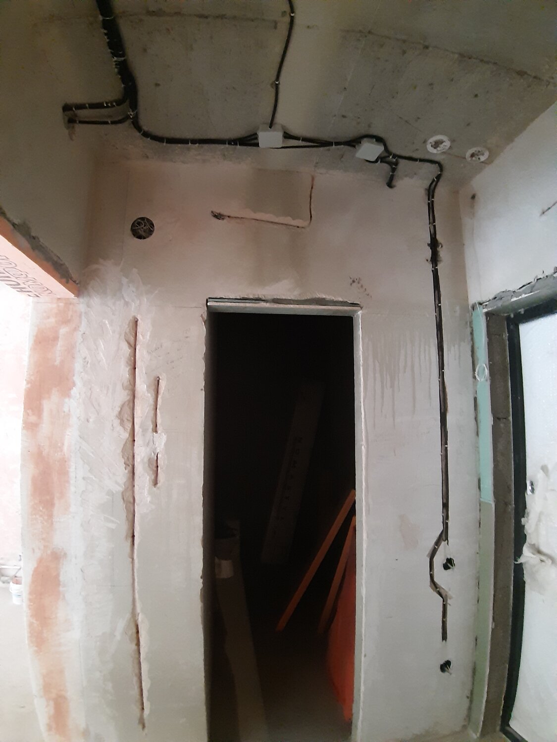 бункер беренхалле внутри, электрика в хрущевках, правительственные бомбоубежища, самарская область заброшенные бункера, ремонт в хрущевке