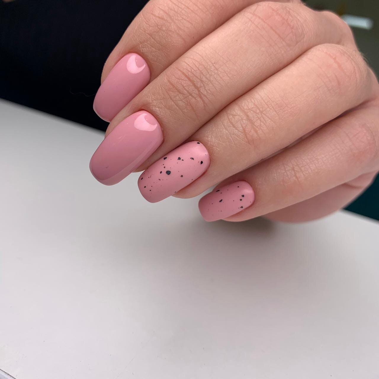 красивые ногти розовые, маникюр, маникюр нежный, розовые ногти, маникюр в нежно розовых тонах