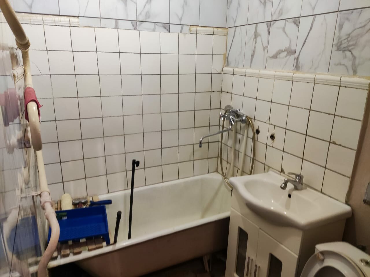 квартира в панельном доме, квартиры, комната, квартира однокомнатная, 1 комнатная квартира