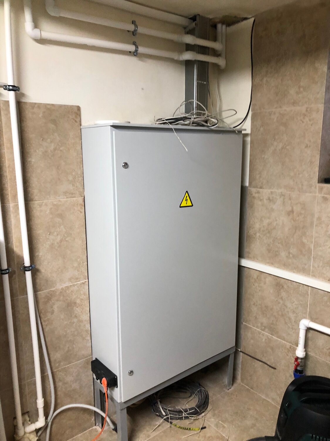 котел дизельный kiturami turbo 30r, котёл газовый двухконтурный, м36т настенный двухконтурный котел повышенной мощности, газовый котёл, монтаж газового котла