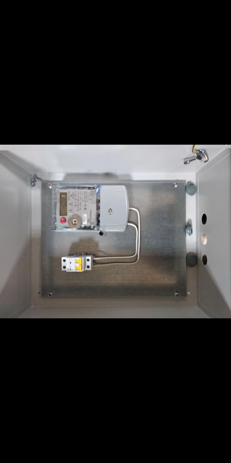 щит учета электроэнергии 15 квт, щит учета с тт 200 квт, щит учета, щит учёта 380 вольт 15 квт, щит учета электроэнергии