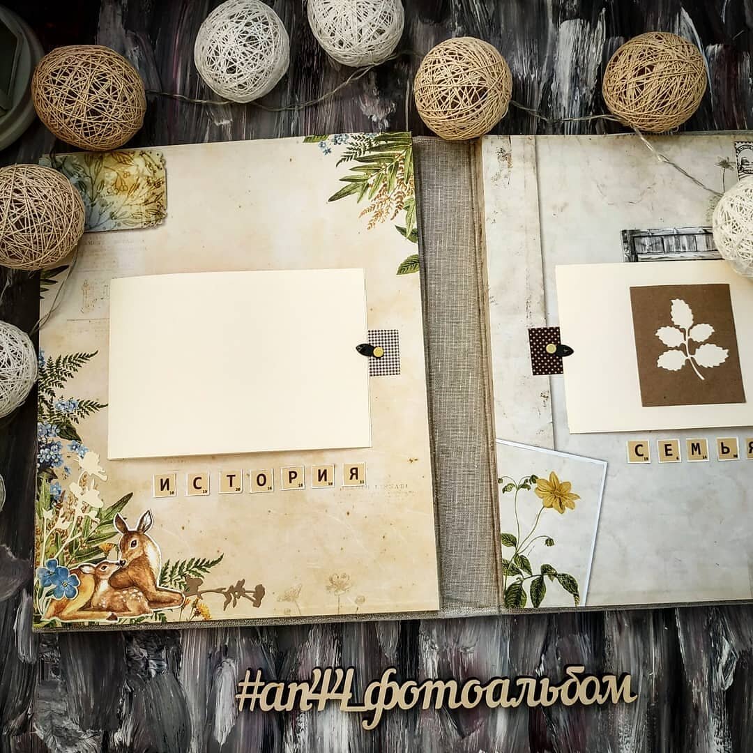 цветы ботаника, vanilla planifolia ботаническая иллюстрация, украшение, растения, растения иллюстрации