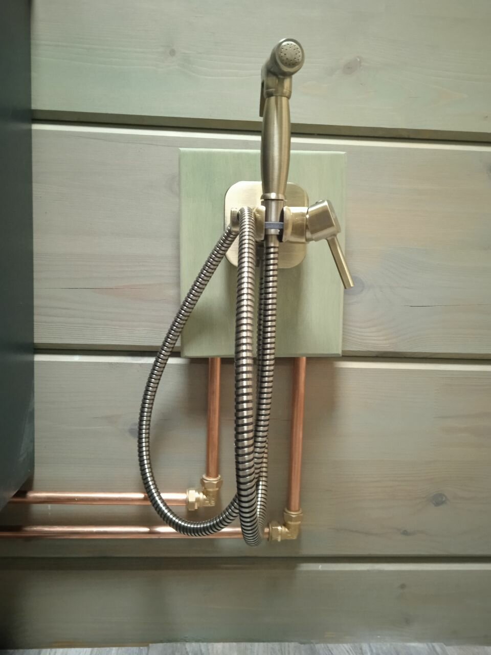 гигиенический душ grohe sena 26332000, гигиенический душ bossini nikita c69002 br бронза, гигиенический душ, гигиенический душ lemark solo lm7165c, смеситель для гигиенического душа