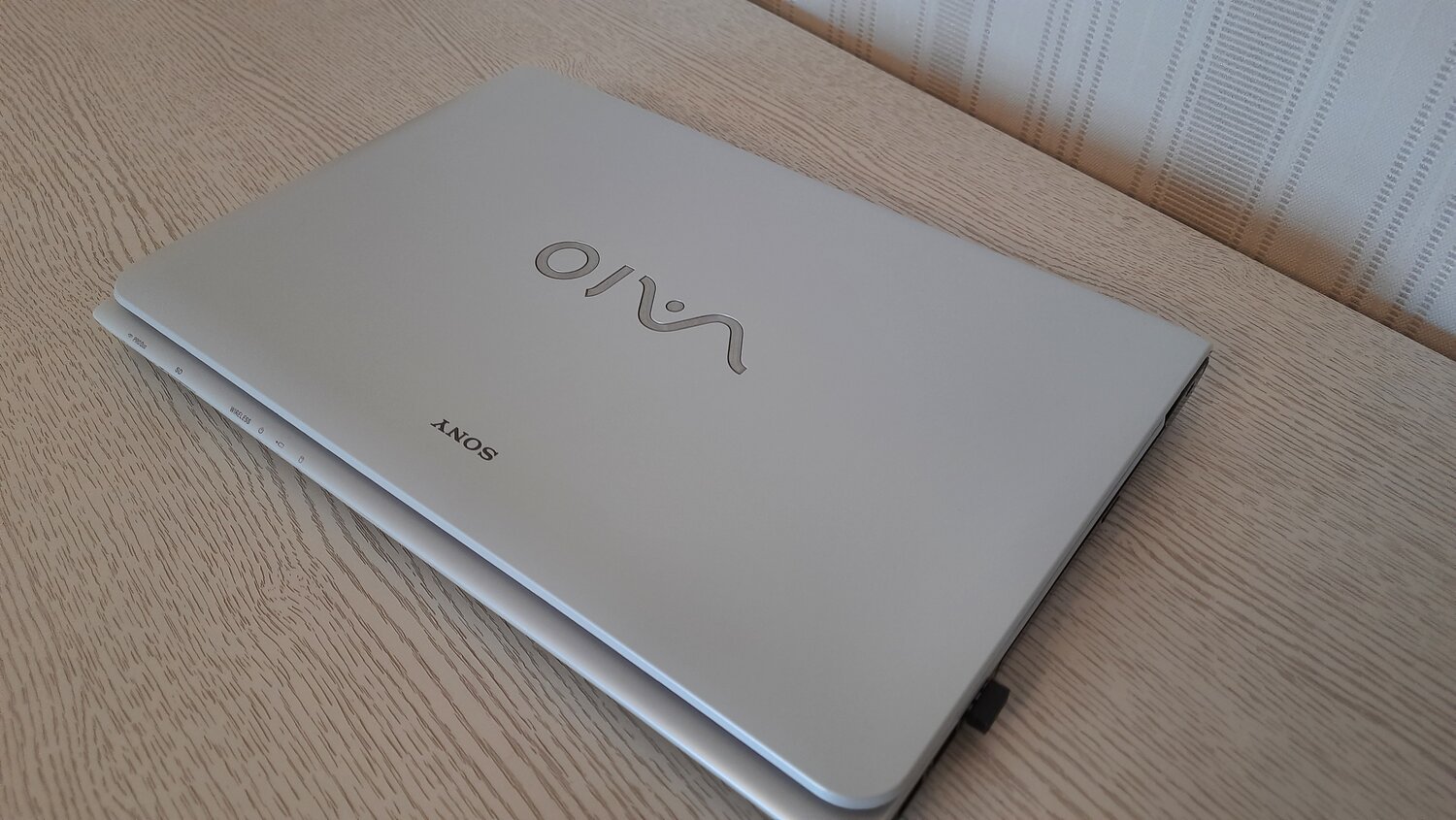 sony vaio ноутбук, сони вайо i5, ноутбук sony, ноутбук сони вайо, sony vaio svs151c11v