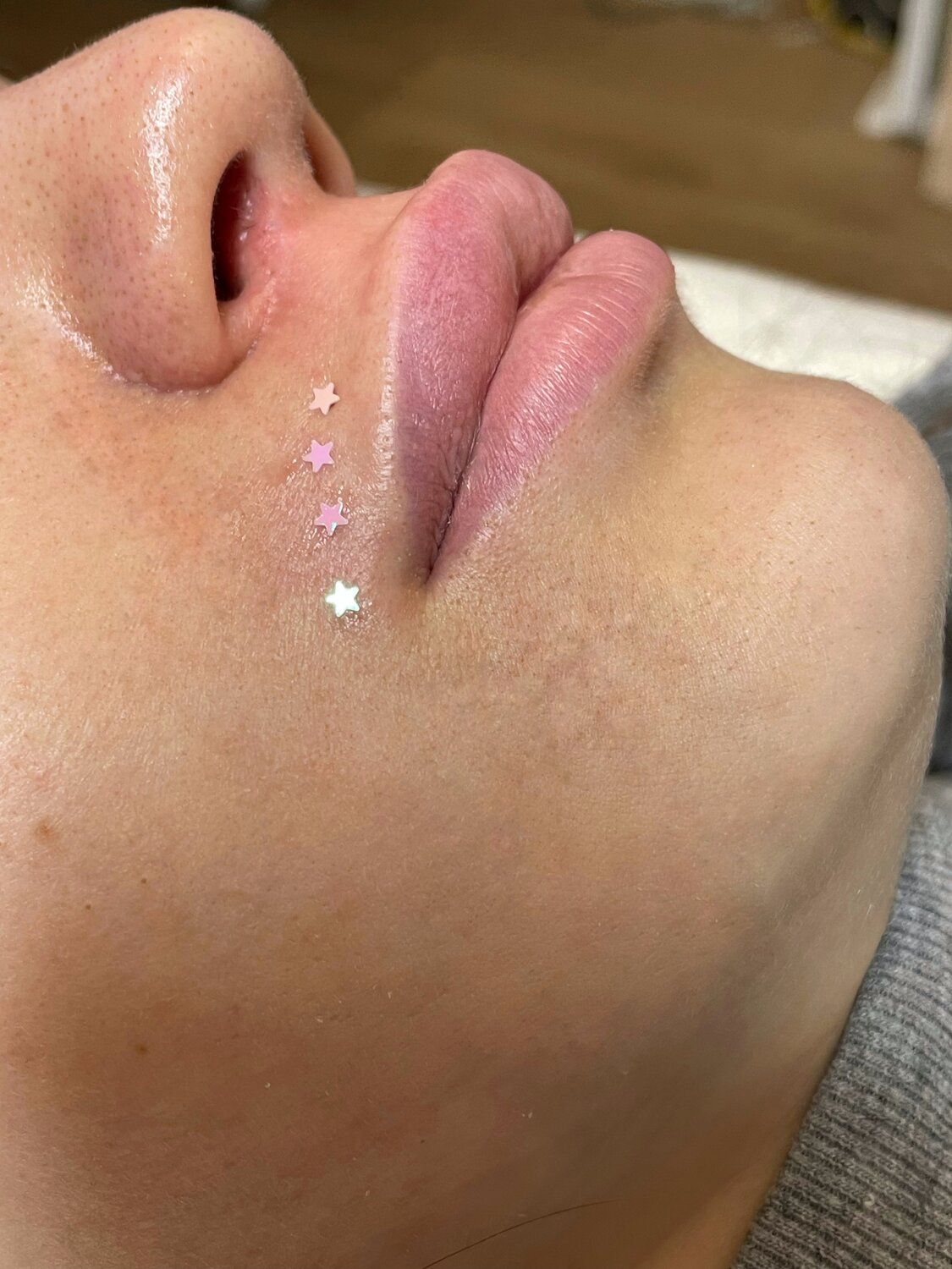губы, часть лица, красивые губы, пухлые губки, lips