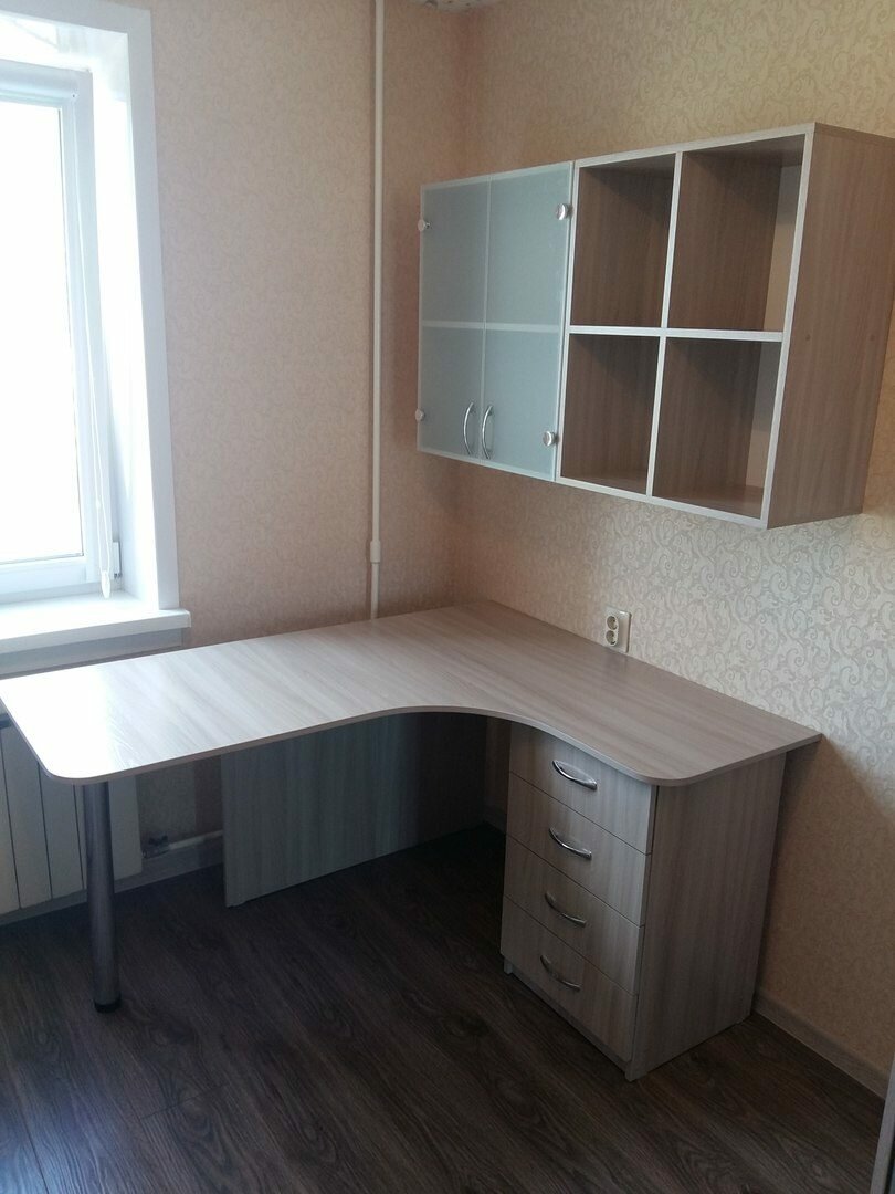 стол угловой, угловые письменные столы, угловой стол с тумбой, угловой компьютерный стол, угловая столешница для стола
