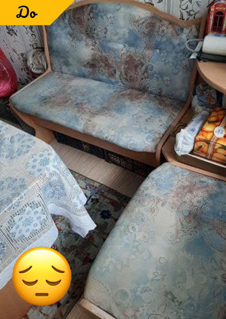 уаз буханка с сиденьями из паза, сиденья с тойота лит айс, б у мебель даром, новотроицк обивка мебели на дому, румынская мягкая мебель 80-х