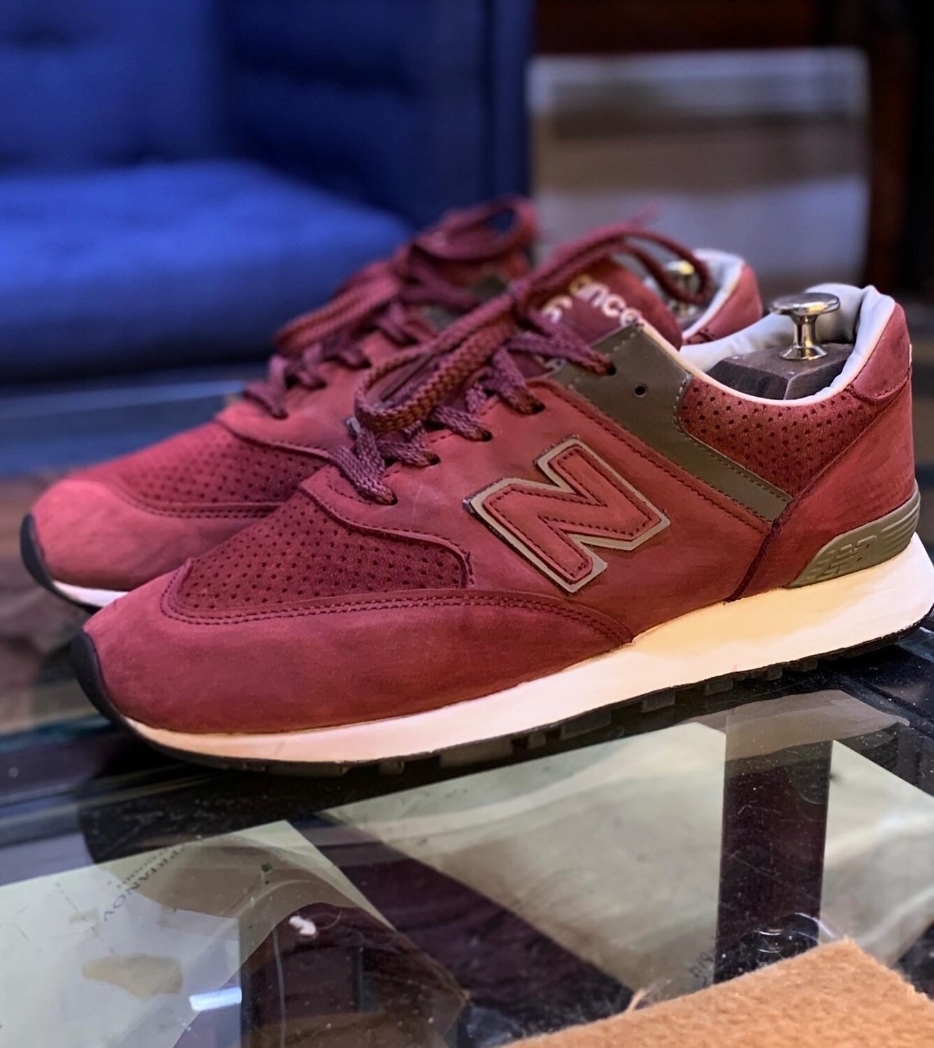 new balance, new balance 574, new balance 840 бордовые, кроссовки new balance, new balance 574 женские