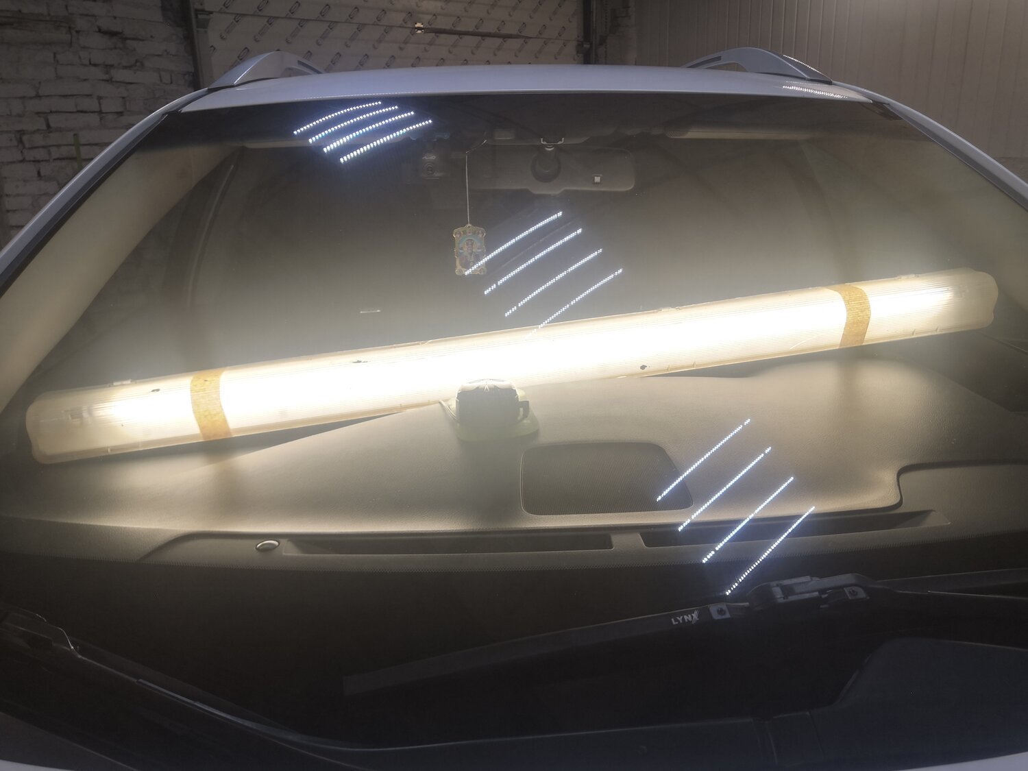 полировка лобового стекла пастой гои, лобовое стекло honda cr-v 4, тонировка стекол, лобовое стекло kia sorento prime, полировка стекла автомобиля