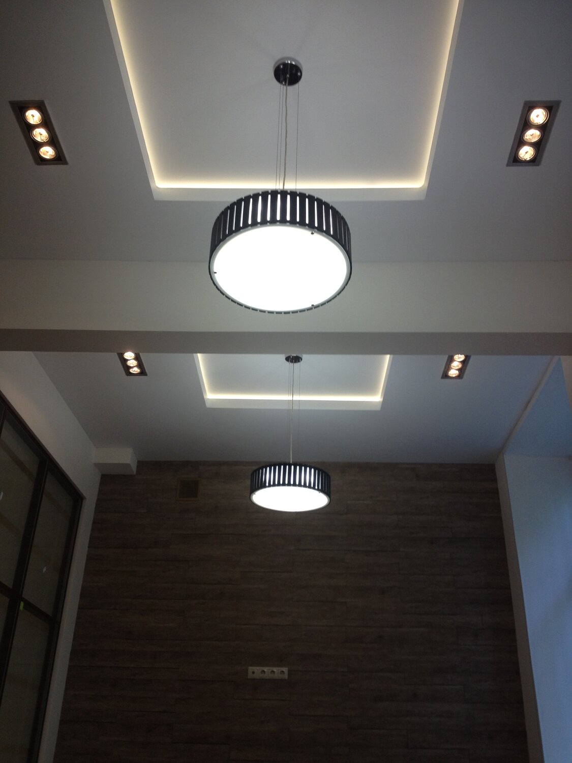 citilux ямато cl137251, светильник citilux ямато cl137151, citilux ямато cl137151, подвесной светильник citilux ямато cl137251, подвесной светильник odeon 2453/3