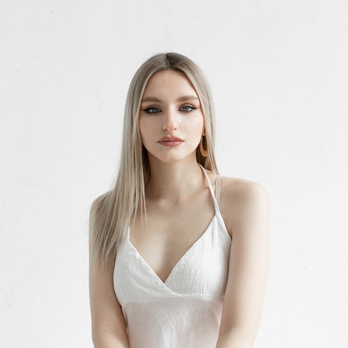 Екатерина С.