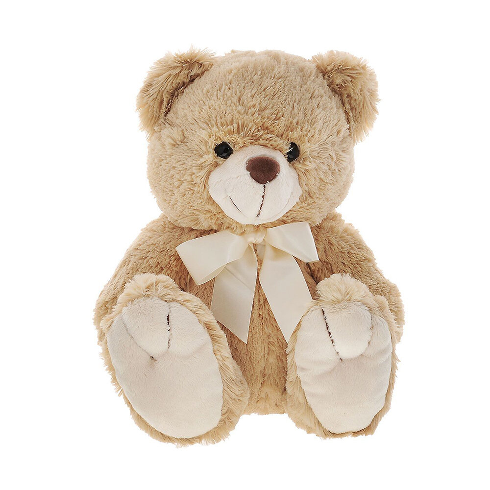 plush apple soft toy медведь, мягкая игрушка медведь, мягкая игрушка большой медведь, мягкая игрушка мишка, игрушка плюшевый мишка